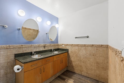 Tiny photo for 1901 S Clark Street #B, Chicago, IL 60616 (MLS # 12752323)