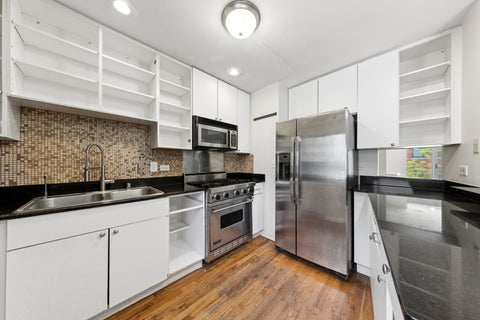 Tiny photo for 1901 S Clark Street #B, Chicago, IL 60616 (MLS # 12752323)
