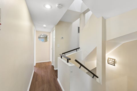 Tiny photo for 1901 S Clark Street #B, Chicago, IL 60616 (MLS # 12752323)