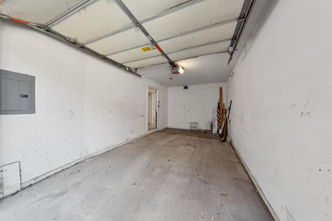 Tiny photo for 1901 S Clark Street #B, Chicago, IL 60616 (MLS # 12752323)