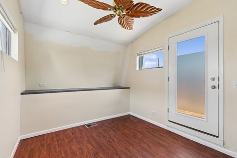 Tiny photo for 1901 S Clark Street #B, Chicago, IL 60616 (MLS # 12752323)
