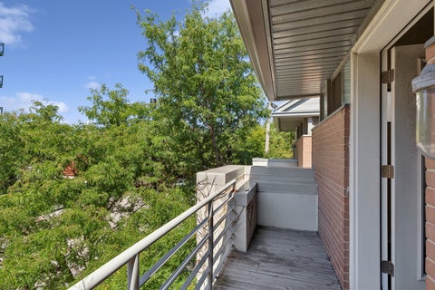 Tiny photo for 1901 S Clark Street #B, Chicago, IL 60616 (MLS # 12752323)