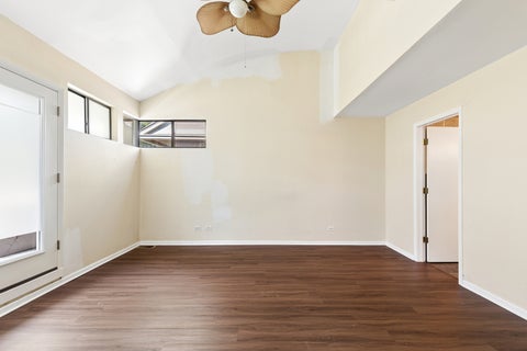 Tiny photo for 1901 S Clark Street #B, Chicago, IL 60616 (MLS # 12752323)