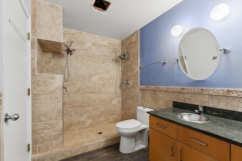 Tiny photo for 1901 S Clark Street #B, Chicago, IL 60616 (MLS # 12752323)