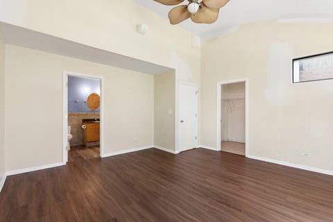 Tiny photo for 1901 S Clark Street #B, Chicago, IL 60616 (MLS # 12752323)