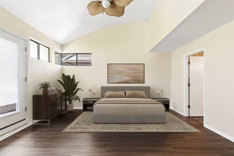 Tiny photo for 1901 S Clark Street #B, Chicago, IL 60616 (MLS # 12752323)