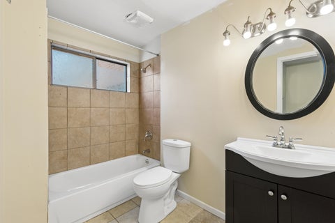 Tiny photo for 1901 S Clark Street #B, Chicago, IL 60616 (MLS # 12752323)