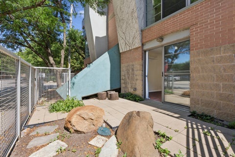 Tiny photo for 1901 S Clark Street #B, Chicago, IL 60616 (MLS # 12752323)