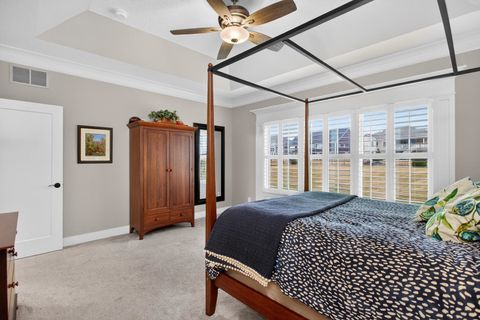 Tiny photo for 5912 Pigeon Creek Road, Bettendorf, IA 52722 (MLS # 12595744)