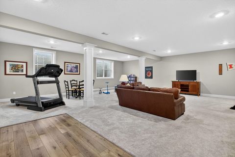 Tiny photo for 5912 Pigeon Creek Road, Bettendorf, IA 52722 (MLS # 12595744)