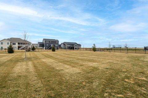 Tiny photo for 5912 Pigeon Creek Road, Bettendorf, IA 52722 (MLS # 12595744)