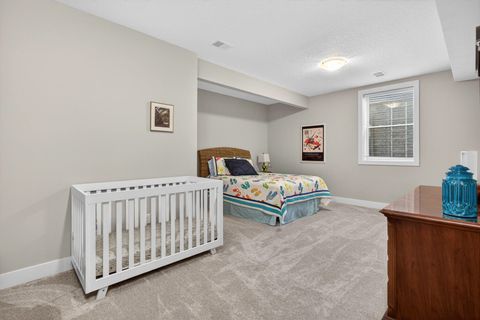 Tiny photo for 5912 Pigeon Creek Road, Bettendorf, IA 52722 (MLS # 12595744)