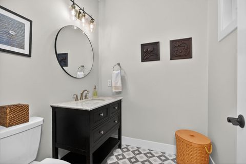 Tiny photo for 5912 Pigeon Creek Road, Bettendorf, IA 52722 (MLS # 12595744)