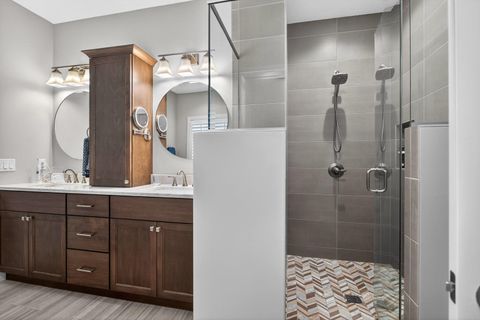 Tiny photo for 5912 Pigeon Creek Road, Bettendorf, IA 52722 (MLS # 12595744)