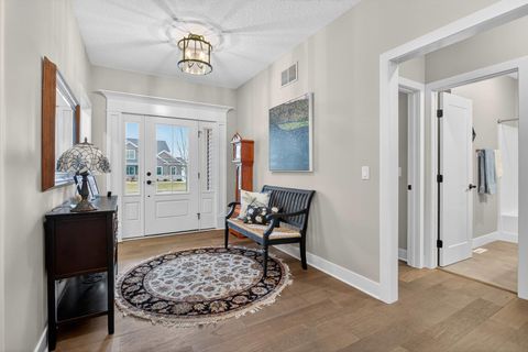 Tiny photo for 5912 Pigeon Creek Road, Bettendorf, IA 52722 (MLS # 12595744)