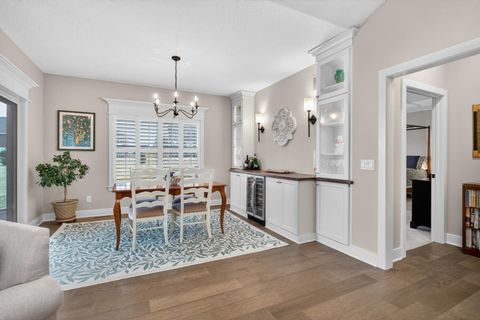 Tiny photo for 5912 Pigeon Creek Road, Bettendorf, IA 52722 (MLS # 12595744)