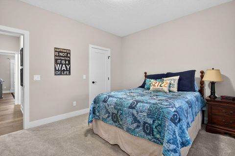 Tiny photo for 5912 Pigeon Creek Road, Bettendorf, IA 52722 (MLS # 12595744)