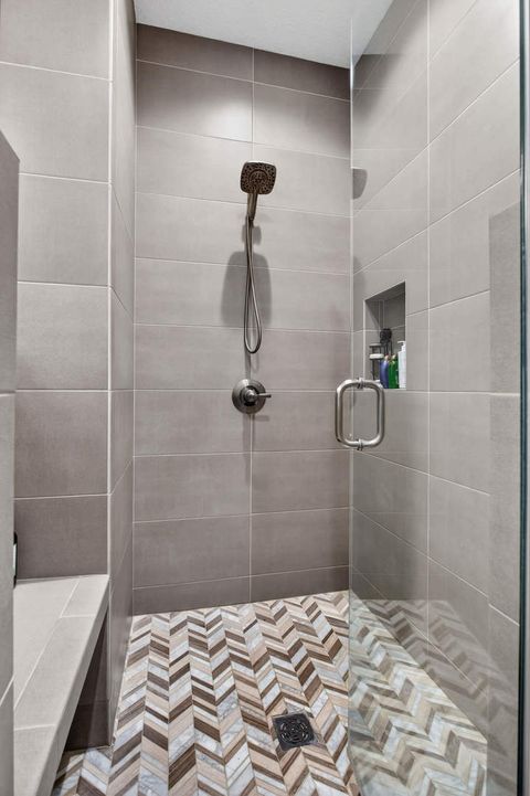 Tiny photo for 5912 Pigeon Creek Road, Bettendorf, IA 52722 (MLS # 12595744)