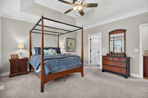 Tiny photo for 5912 Pigeon Creek Road, Bettendorf, IA 52722 (MLS # 12595744)