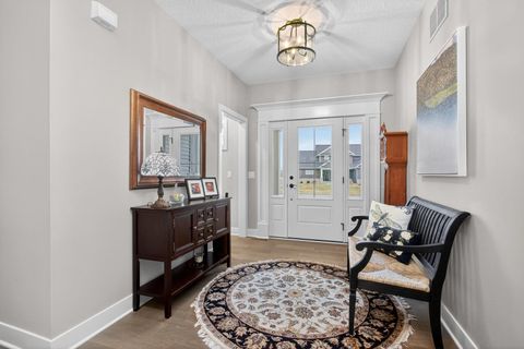 Tiny photo for 5912 Pigeon Creek Road, Bettendorf, IA 52722 (MLS # 12595744)