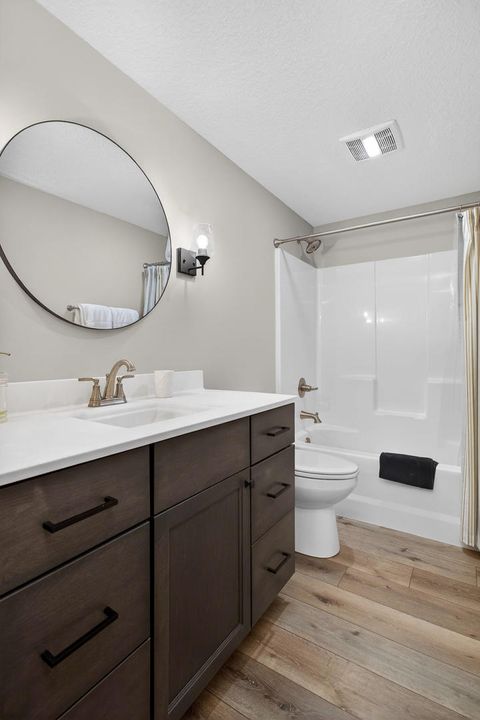 Tiny photo for 5912 Pigeon Creek Road, Bettendorf, IA 52722 (MLS # 12595744)