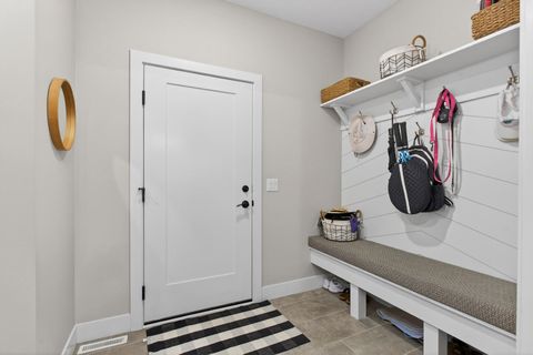 Tiny photo for 5912 Pigeon Creek Road, Bettendorf, IA 52722 (MLS # 12595744)