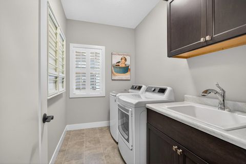 Tiny photo for 5912 Pigeon Creek Road, Bettendorf, IA 52722 (MLS # 12595744)