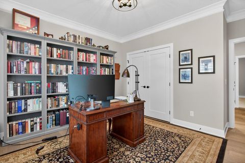 Tiny photo for 5912 Pigeon Creek Road, Bettendorf, IA 52722 (MLS # 12595744)