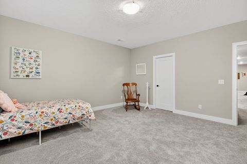 Tiny photo for 5912 Pigeon Creek Road, Bettendorf, IA 52722 (MLS # 12595744)
