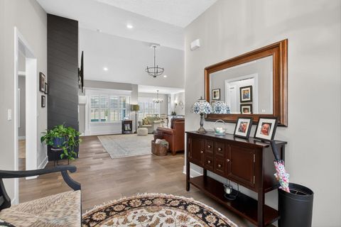 Tiny photo for 5912 Pigeon Creek Road, Bettendorf, IA 52722 (MLS # 12595744)