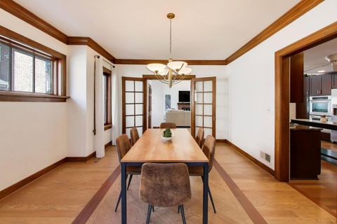 Tiny photo for 57 Chestnut Avenue, Clarendon Hills, IL 60514 (MLS # 12588845)