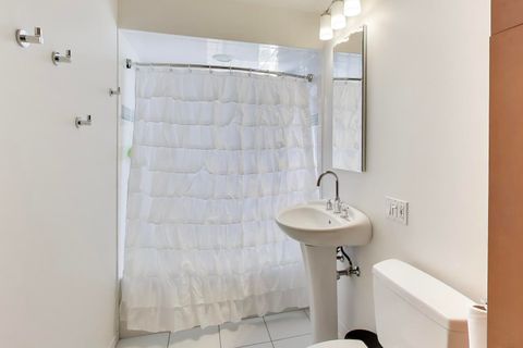 Tiny photo for 57 Chestnut Avenue, Clarendon Hills, IL 60514 (MLS # 12588845)