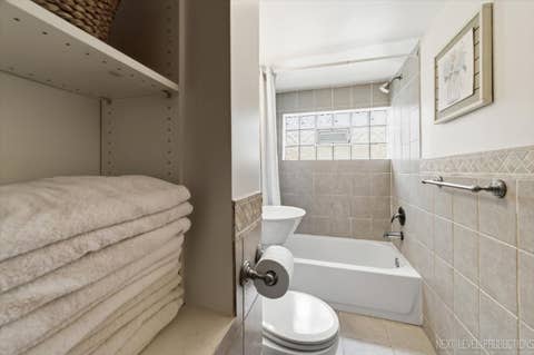 Tiny photo for 7528 Churchill Street, Morton Grove, IL 60053 (MLS # 12663131)