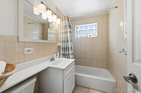 Tiny photo for 7528 Churchill Street, Morton Grove, IL 60053 (MLS # 12663131)