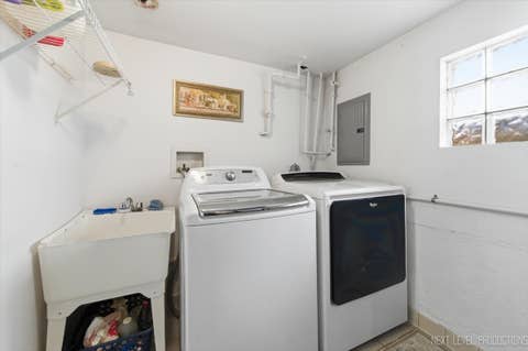 Tiny photo for 7528 Churchill Street, Morton Grove, IL 60053 (MLS # 12663131)