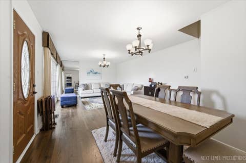 Tiny photo for 7528 Churchill Street, Morton Grove, IL 60053 (MLS # 12663131)