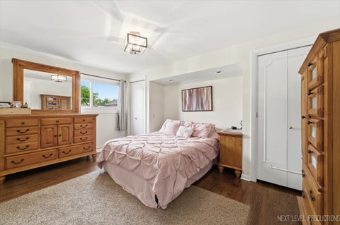 Tiny photo for 7528 Churchill Street, Morton Grove, IL 60053 (MLS # 12663131)