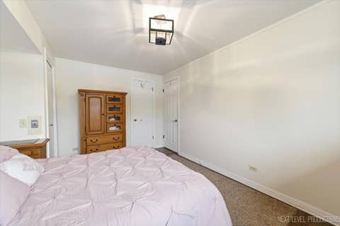 Tiny photo for 7528 Churchill Street, Morton Grove, IL 60053 (MLS # 12663131)