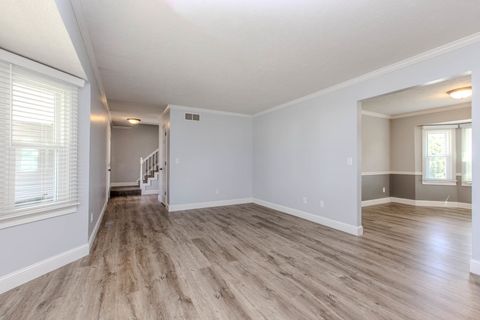 Tiny photo for 301 Lake Shore Circle, Bloomington, IL 61704 (MLS # 12596310)