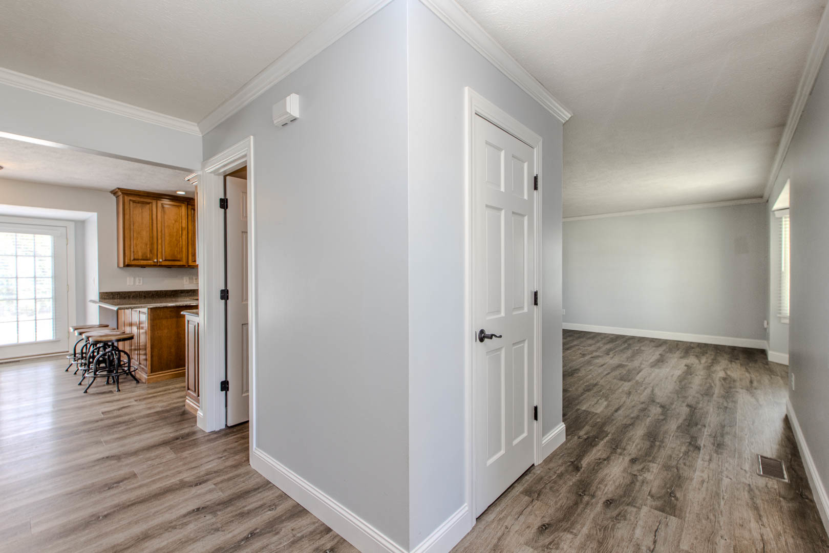 301 Lake Shore Circle