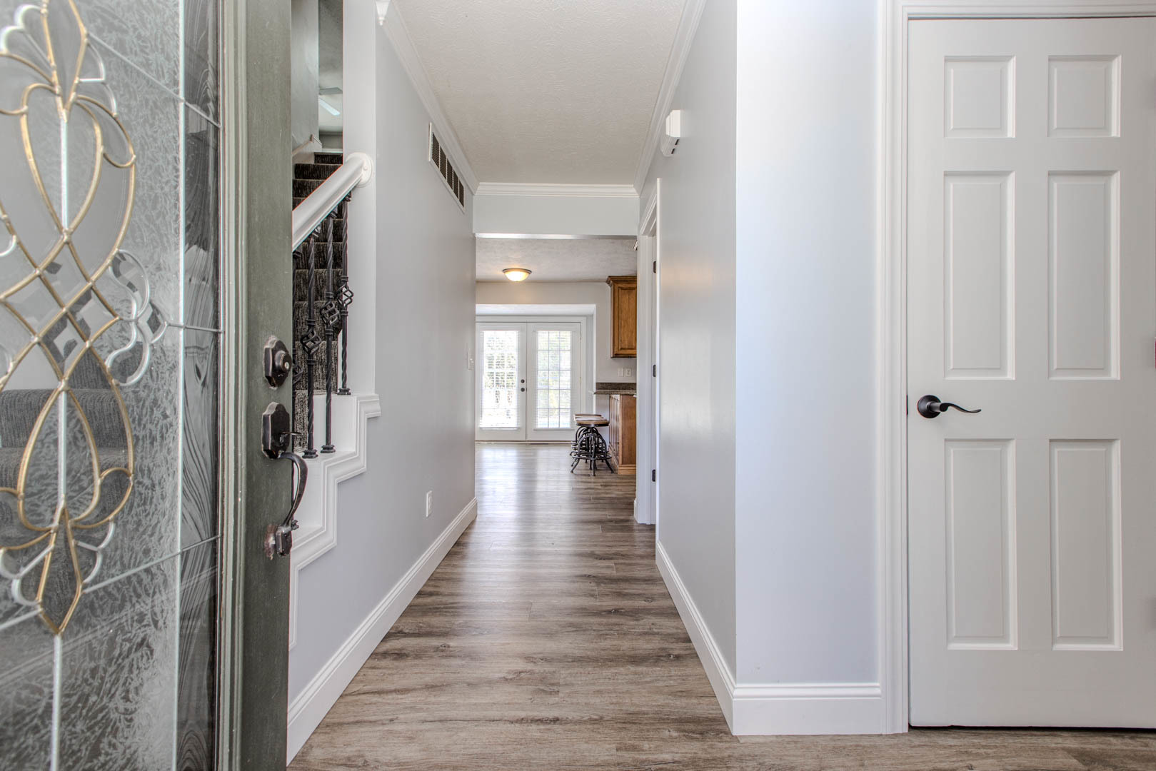 301 Lake Shore Circle