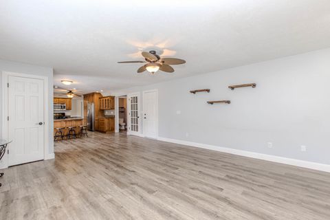 Tiny photo for 301 Lake Shore Circle, Bloomington, IL 61704 (MLS # 12596310)