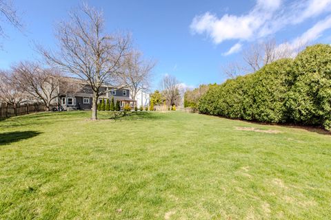 Tiny photo for 301 Lake Shore Circle, Bloomington, IL 61704 (MLS # 12596310)