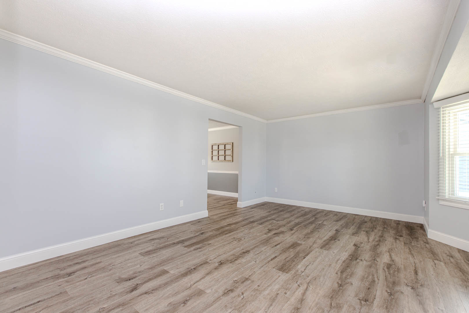 301 Lake Shore Circle