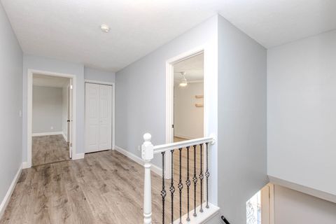 Tiny photo for 301 Lake Shore Circle, Bloomington, IL 61704 (MLS # 12596310)