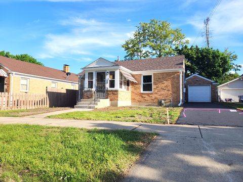 673 Slade Avenue Elgin IL 60120
