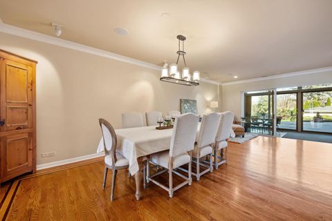 Tiny photo for 1 N Dee Road #1C, Park Ridge, IL 60068 (MLS # 12606878)