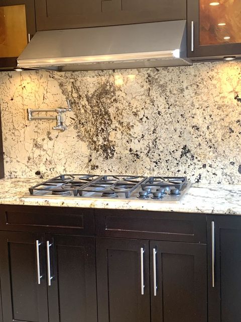 Tiny photo for 35 Revere Drive, South Barrington, IL 60010 (MLS # 12522695)