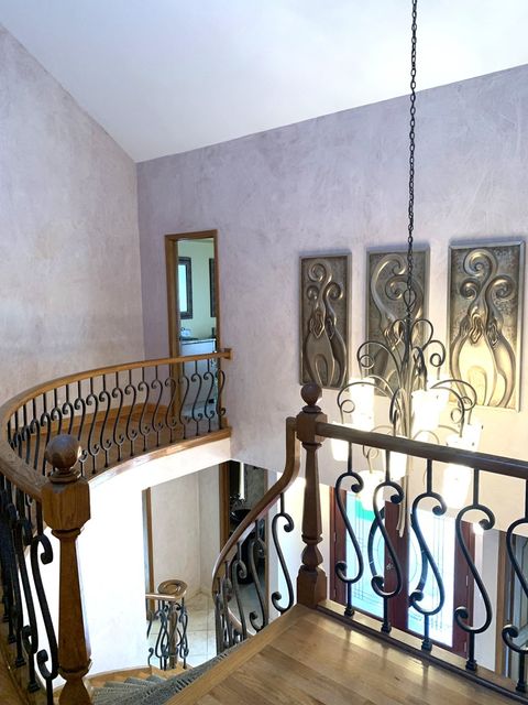 Tiny photo for 35 Revere Drive, South Barrington, IL 60010 (MLS # 12522695)