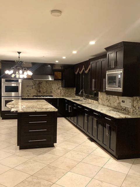 Tiny photo for 35 Revere Drive, South Barrington, IL 60010 (MLS # 12522695)